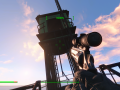 Fallout4 2015-12-09 22-19-41-81.png